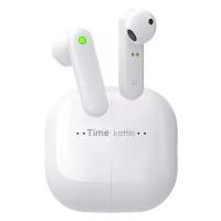 Наушники с переводчиком TimeKettle M2 Offline (White)