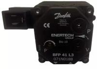 Топливный насос Danfoss BFP 41 L3