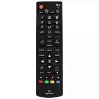 Пульт HUAYU для LG AKB73975734 LCD TV 3D