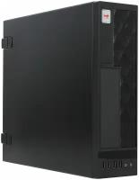 Корпус microATX InWin CE052S BL 300 Вт чёрный 6119246