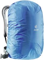 Чехол от дождя Deuter Raincover Square Coolblue