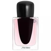 Shiseido Ginza Eau de Parfum 30мл