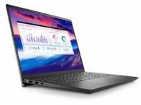 Ноутбук Dell Vostro 14 5410