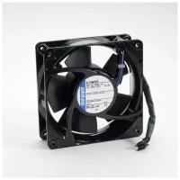 Siemens SED2-FAN-54C | BPZ: SED2-FAN-54C