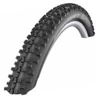 Покрышка Schwalbe Smart Sam 42-622 28X1.60 700X40C 28