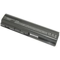 Аккумуляторная батарея для ноутбука HP Compaq Presario CQ45, 10.8-11.1V, 4400mAh
