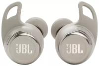 Беспроводные наушники JBL Reflect Flow Pro