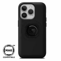 Телефонный чехол Quad Lock Mag Case для смартфона iPhone 12/12 Pro