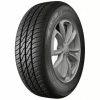 Шины летние КАМА Кама-244 165/70 R13 79N