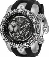 Наручные часы INVICTA Наручные часы Invicta Exclusive Venom Dragon Scale 32780