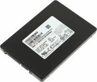 SSD накопитель Samsung MZ7L3960HCJR-00A07