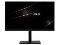 Монитор ASUS VA27AQSB 90LM06G0-B01170