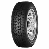 Автомобильные шины Haida HD617 185/65 R14 90T