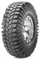 Шина Maxxis(Максис) Trepador M8060 31/10.5 R15 109Q