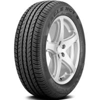 Летние шины Goodyear Eagle NCT 5 245/40 R18 93Y RunFlat, FP, *