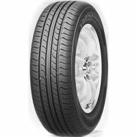 Roadstone Classe Premiere CP661 185/70 R14 88T ()