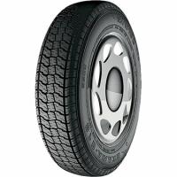 Нижнекамский ШЗ Кама 218 225/75 R16 121/120N ()