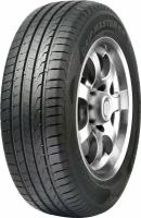 Летние шины LingLong Grip Master C/S 235/60 R18 107W