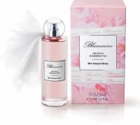 Туалетная вода Blumarine Mon Bouquet Blanc 100