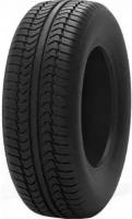 Шины 205/70 R15 Kama-242 96T