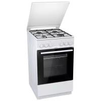 Газовая плита Gorenje GN 5111 WJ