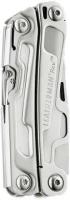 Мультитул LEATHERMAN REV (832130) (14 функций) без чехла