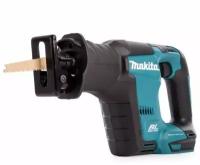 Пила Makita DJR188Z без АКБ и ЗУ