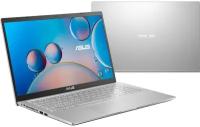 Ноутбук ASUS 15 X515EA-BQ945W Silver 15.6" (90NB0TY2-M25680)