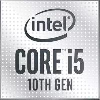 Процессор Intel Core i5 10500 CM8070104290511SRH3A/(3.1GHz) сокет 1200 L3 кэш 12MB/Tray