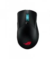 Мышь ASUS ROG Gladius III WL (90MP0200-BMUA00)