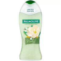 Гель для душа Palmolive Limited Edition Nordic Hug