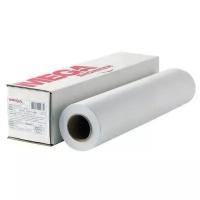 ProMEGA Engineer InkJet 297 мм. x 45 м. 80 г/м², 1 л, 297 мм x 45 м, белый