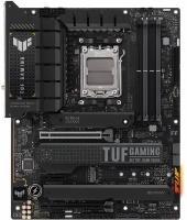 Материнская плата ASUS TUF GAMING X670E-PLUS (90MB1BK0-M0EAY0)