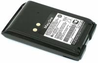 Аккумулятор для Motorola Mag One MP300 (PMNN4071) 1800mAh 7.2V Ni-Mh