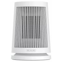 Обогреватель Xiaomi Mi Desktop Heater 600W (ZMNFJ01YM)