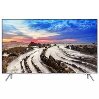 75" Телевизор Samsung UE75MU7000U 2017 LED, HDR