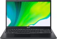 Ноутбук Acer Ноутбук Acer Aspire 5 A515-56-7778 Intel i7-1165G7/8Gb/512Gb/IrisXE/15.6/FHD/Win11