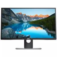 21.5" Монитор DELL P2217H, 1920x1080, 60 Гц, IPS