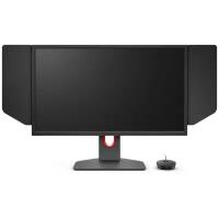 Монитор Игровой BenQ 24,5" Zowie XL2546K