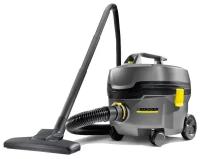 Пылесос сухой уборки Karcher T 7/1 Classic | 1.527-181.0