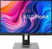 ASUS ProArt Display PA248QV