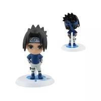 Фигурка Наруто: Саске (Naruto: Sasuke) (New)