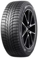 Triangle Trin PL01 215/50 R17 R95