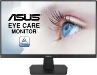 Монитор 23.8 ASUS VA24ECE (90LM0563-B02170)