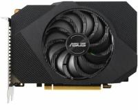 Видеокарта Asus Phoenix GeForce GTX 1650 OC 4GB (PH-GTX1650-O4GD6)