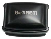 Точилка для косметических карандашей The Saem Art'Lif Pencil Sharpener, 1 шт