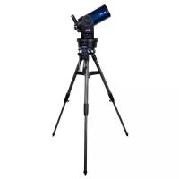 Телескоп Meade ETX125 mm (с пультом AudioStar) TP205005 Meade TP205005