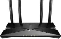 TP-Link Маршрутизатор/ AX1800 Dual-Band Wi-Fi 6 Router