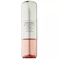 Shiseido Крем Bio-Performance LiftDynamic Eye