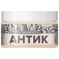 ArtDecor декоративная Эффект Антик для потолочных плинтусов антик 0.2 л